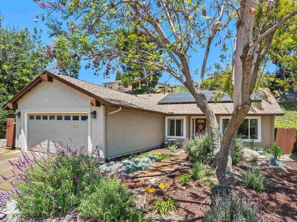11238 Del Diablo Way, San Diego, CA 92129