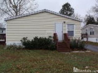 9112 Oviedo Rd, Jacksonville, FL 32221