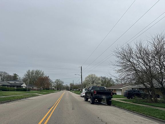 5th image of 4001 Wagner Rd