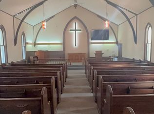 305 E Main St, Eagle, WI 53119