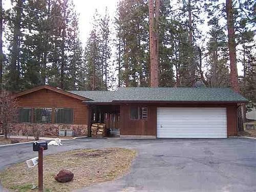 1st image of 699-580 Eagle Dr