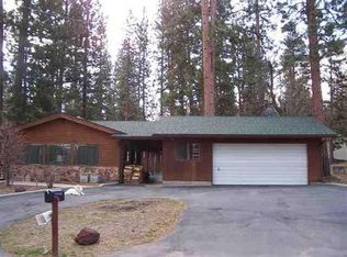 699-580 Eagle Dr, Susanville, CA 96130