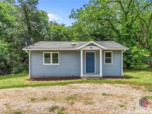 117 Upson Circle, Lexington, GA 30648