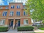 17 Suncrest Blvd — Photo 1