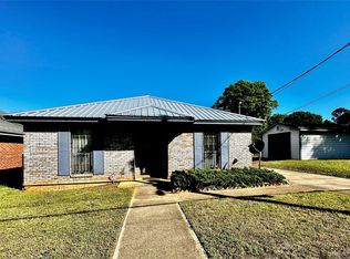 2035 Greenville St, Montgomery, AL 36107