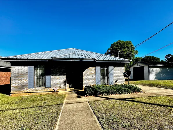 2035 Greenville St, Montgomery, AL 36107