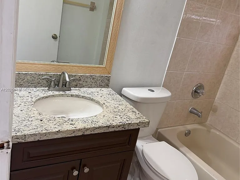 9940 SW 146th Ct — Photo 11