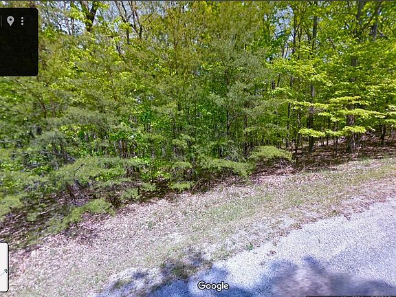 4th image of 39 Harley Cir #36