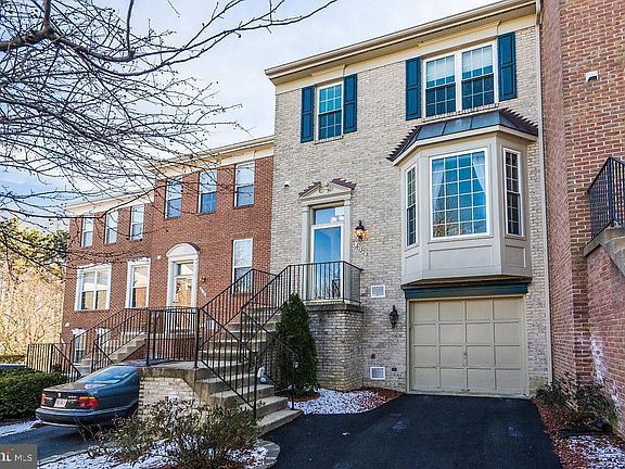 3rd image of 6135 Bricker Ln