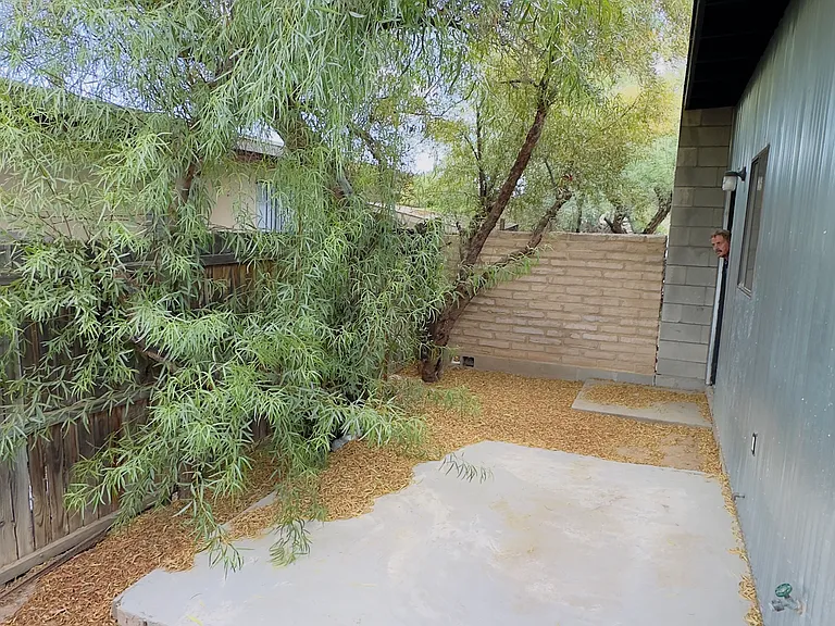 2920 N Geronimo Ave #8 — Photo 19