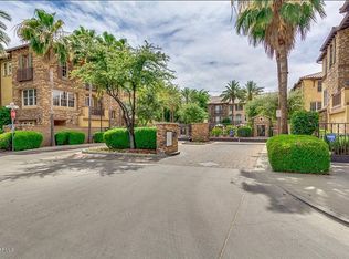 4377 N 24th Way, Phoenix, AZ 85016