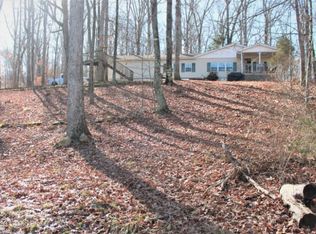 494 Oakmont Bay Dr, Bee Spring, KY 42207