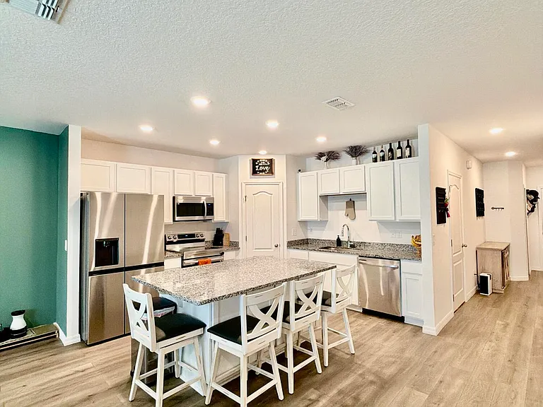 3284 Penny Cove Ln — Photo 5