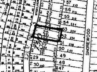 0 Steelhead Dr, Greenbank, WA 98253