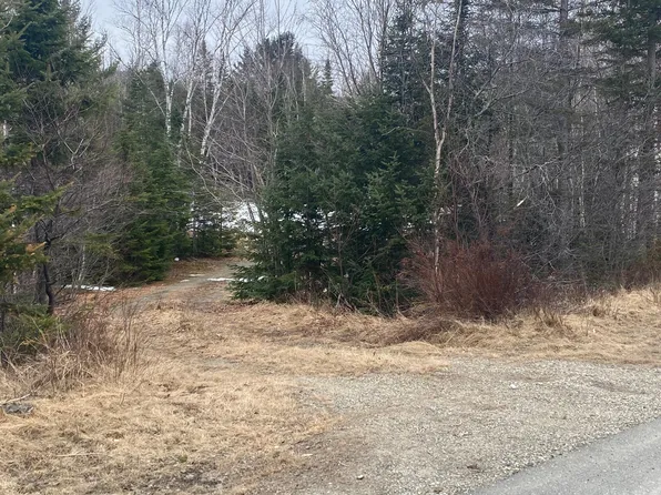 171 Long Pond Road, Jackman, ME 04945