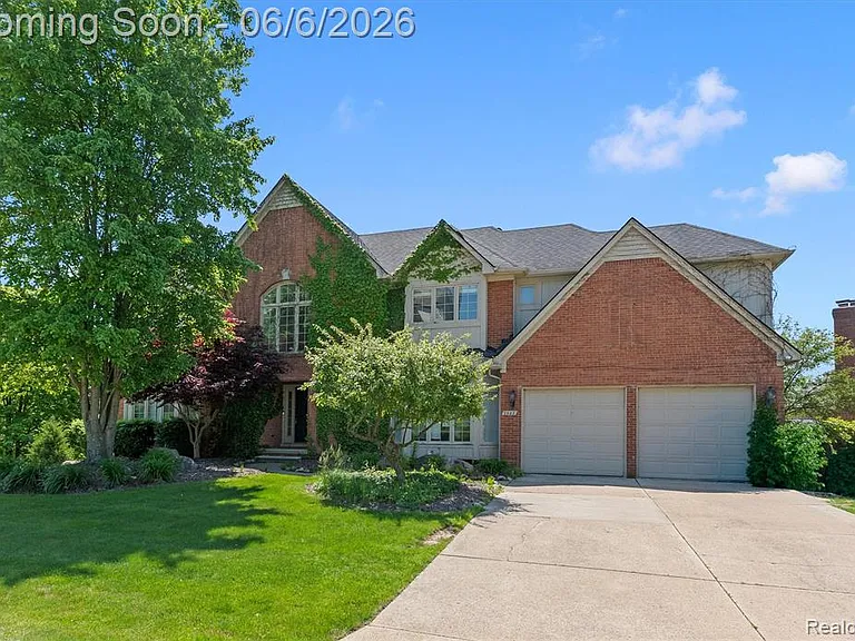 2962 Pheasant Ring Dr — Photo 65