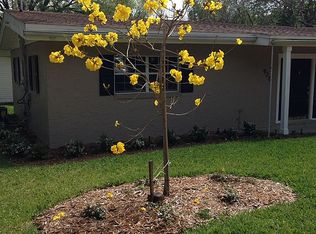 920 Hollingsworth Rd, Lakeland, FL 33801