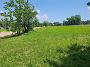 0 Lily St, Pasadena, TX 77505