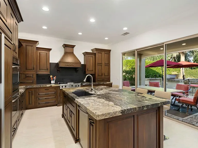 Big Horn Dr — Photo 11