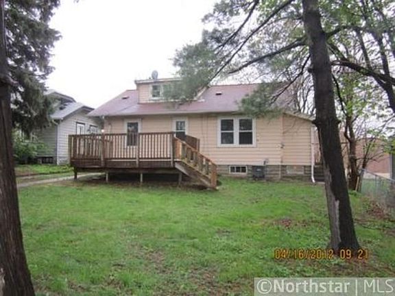 2nd image of 5551 2nd Ave S