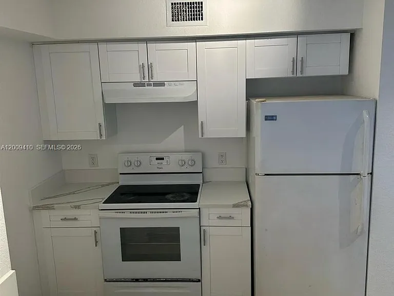 15422 SW 284th St #7306 — Photo 5