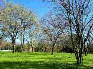 0 C St, Kerrville, TX 78028