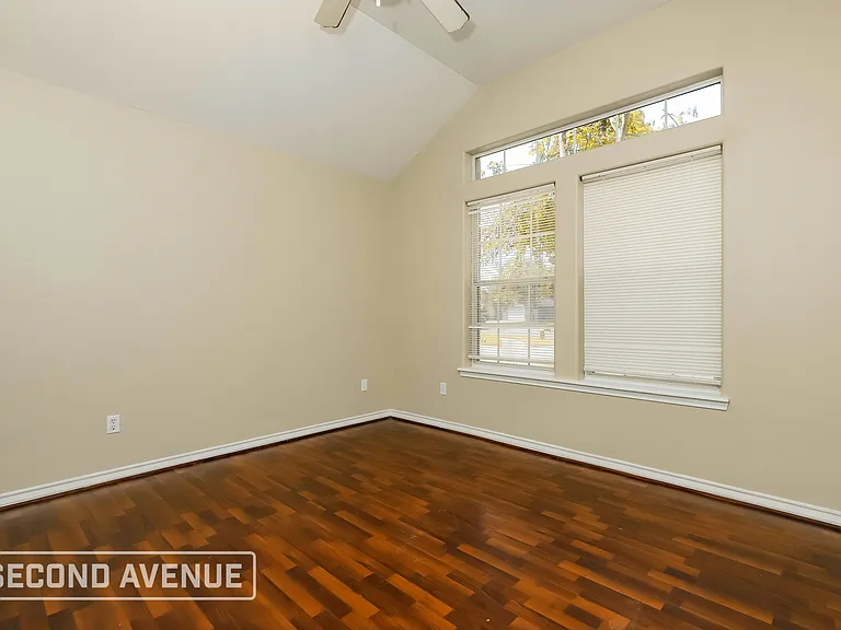7021 San Benito Dr — Photo 18