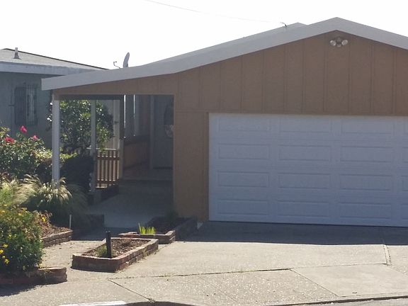 2nd image of 6244 Arlington Blvd