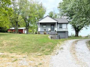 1874 Bracht Piner Rd, Morning View, KY 41063