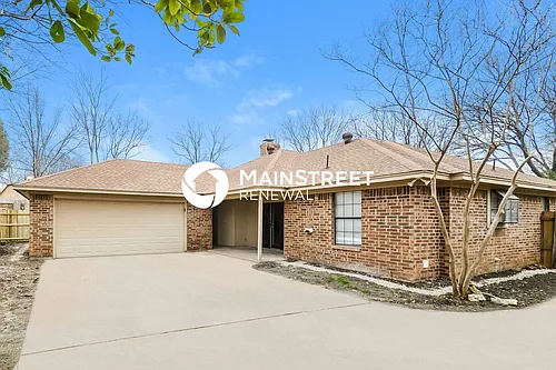 5617 Bogota Dr Photo 1