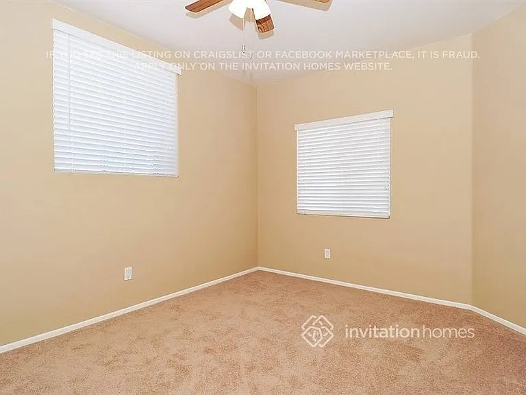 15135 Mimosa Dr — Photo 9