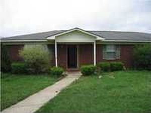 12003 Highway 188, Grand Bay, AL, 36541