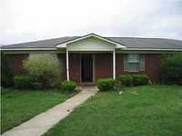 12003 Highway 188, Grand Bay, AL 36541