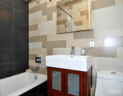 Rented by Miron Properties | media 7