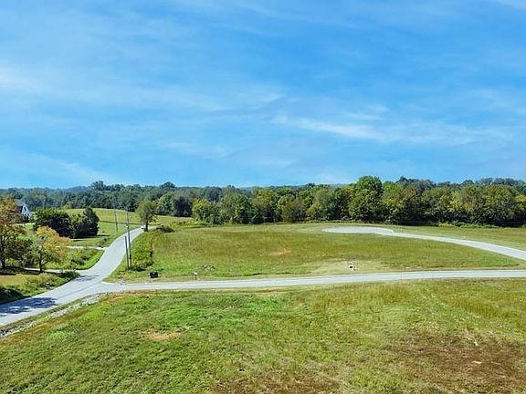 4th image of 1008 Daphne Dr Lot 12