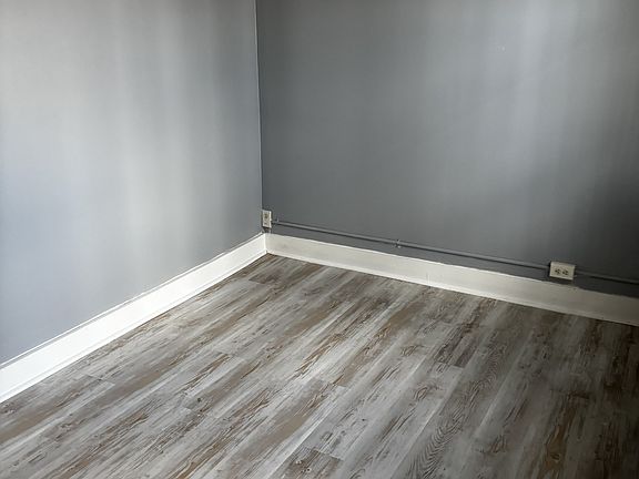 All new flooring and totally remodeled