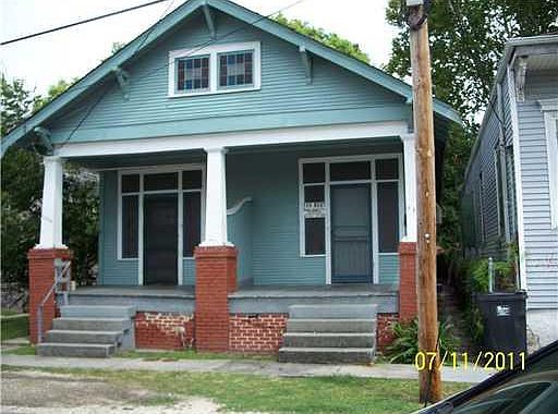 1st image of 1466 N Rocheblave St