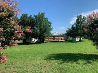 386 Galleywinter Ln, Waco, TX 76708