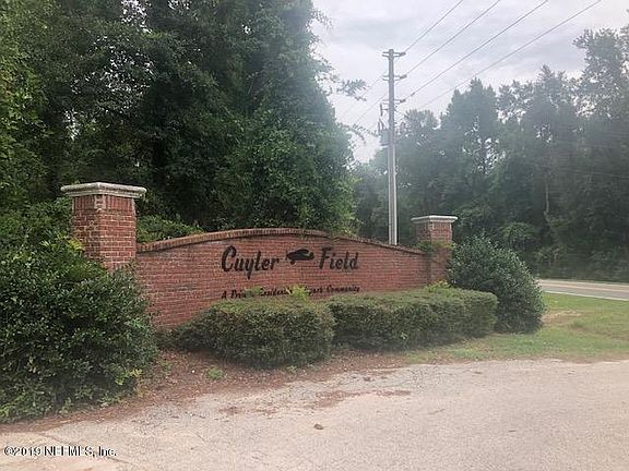 2nd image of 0 COMANCHE Lane