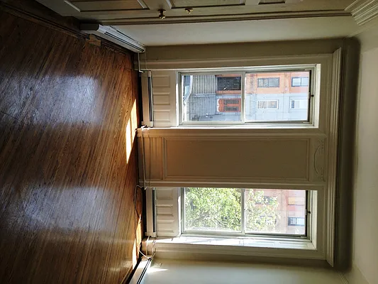 Rented by Abba Realty Associates INC | media 38