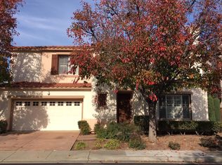 707 Villa Centre Way, San Jose, CA 95128