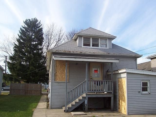 2nd image of 14521 Short St
