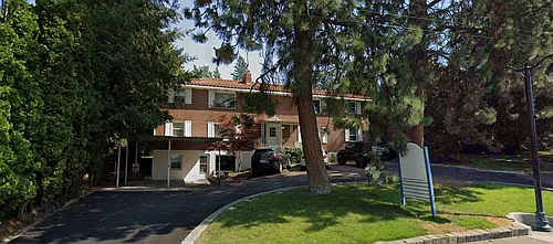 Monroe Apartments! Photo 1