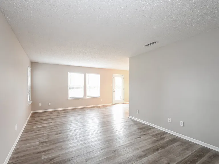 6670 Black Antler Cir — Photo 5