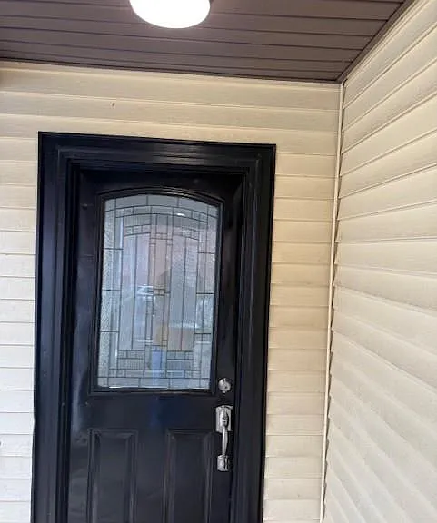 3 Terrace Ave — Photo 16