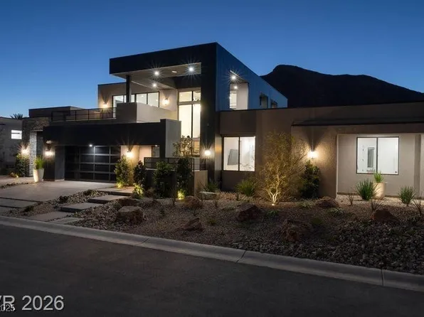 4337 Cameron Brook Ct, Las Vegas, NV 89129