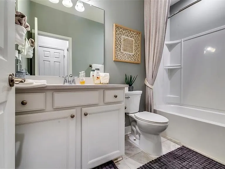 6171 Brevard Dr SE — Photo 28