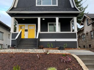 4610 Meridian Ave N, Seattle, WA 98103