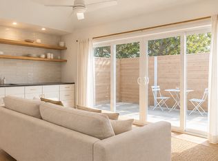 599 Halkirk St, Santa Barbara, CA 93110