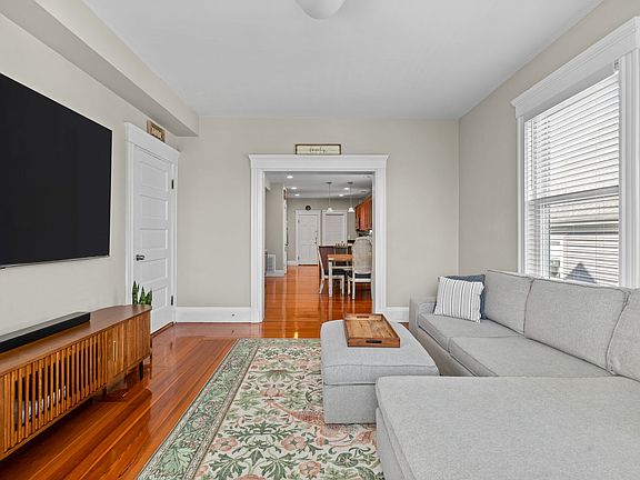 3rd image of 53 Montvale St #2